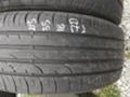 Гуми Летни 215/55R18, снимка 2