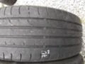 Гуми Летни 215/55R18, снимка 3