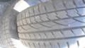 Гуми Зимни 235/50R19, снимка 3