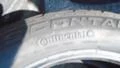 Гуми Зимни 235/50R19, снимка 6