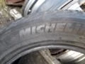 Гуми Зимни 225/50R17, снимка 5