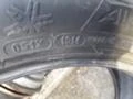 Гуми Зимни 225/50R17, снимка 6