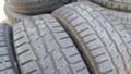 Гуми Зимни 215/65R16, снимка 4