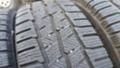 Гуми Зимни 215/65R16, снимка 6