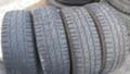 Гуми Зимни 215/65R16, снимка 1