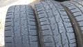 Гуми Зимни 215/65R16, снимка 3