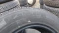 Гуми Зимни 215/65R16, снимка 9