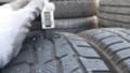 Гуми Зимни 215/65R16, снимка 5