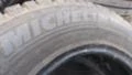 Гуми Зимни 215/65R16, снимка 10