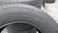 Гуми Летни 215/60R16, снимка 7