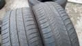 Гуми Летни 215/60R16, снимка 2