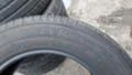 Гуми Летни 215/60R16, снимка 8