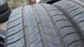 Гуми Летни 215/60R16, снимка 5