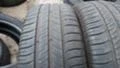 Гуми Летни 215/60R16, снимка 3