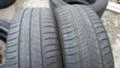 Гуми Летни 215/60R16, снимка 1