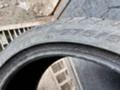 Гуми Летни 275/35R19, снимка 6