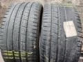 Гуми Летни 275/35R19, снимка 1