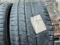 Гуми Летни 275/35R19, снимка 3