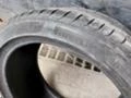 Гуми Летни 275/35R19, снимка 4