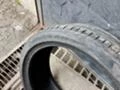 Гуми Летни 275/35R19, снимка 5