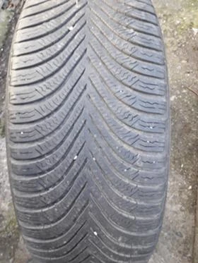      225/50R17