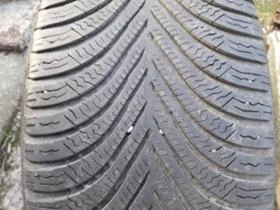  225/50R17 | Mobile.bg    3