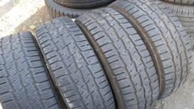  215/65R16 | Mobile.bg    2