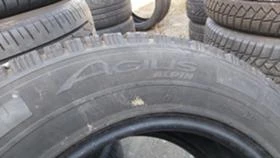  215/65R16 | Mobile.bg    9