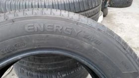  215/60R16 | Mobile.bg    7