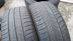  215/60R16 | Mobile.bg    2