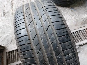 Гуми Летни 255/50R19, снимка 1 - Гуми и джанти - 41209555