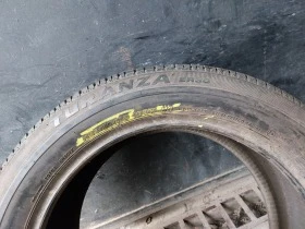 Гуми Летни 255/50R19, снимка 5 - Гуми и джанти - 41209555