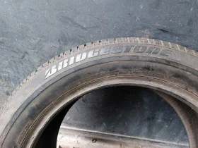 Гуми Летни 255/50R19, снимка 4 - Гуми и джанти - 41209555