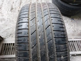 Гуми Летни 255/50R19, снимка 2 - Гуми и джанти - 41209555