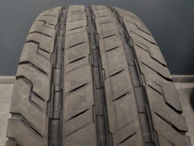      215/75R16