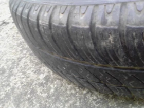    155/70R13  VW Polo | Mobile.bg    3