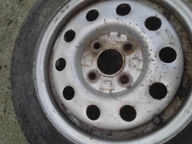    155/70R13  VW Polo | Mobile.bg    4