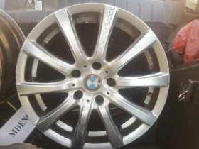   BMW | Mobile.bg    5