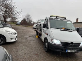 ����� ����� �������� | Mobile.bg � ����� ������ 4