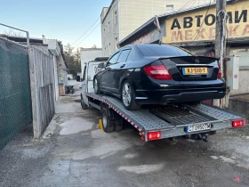 ����� ����� �������� | Mobile.bg � ����� ������ 2