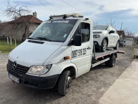 ����� ����� �������� | Mobile.bg � ����� ������ 3