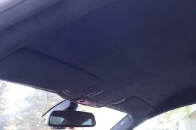 BMW M6  V10/Edition/Xenon/Navi, снимка 13