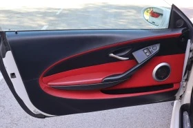 BMW M6  V10/Edition/Xenon/Navi, снимка 7