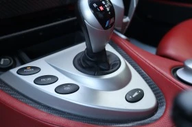 BMW M6  V10/Edition/Xenon/Navi, снимка 10