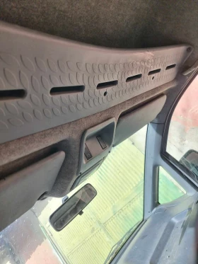 Fiat Scudo 1.9 TDI /Климатик, снимка 11