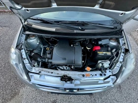 Subaru Justy 1.0 бензин, снимка 14