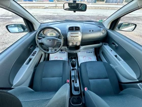 Subaru Justy 1.0 бензин, снимка 9
