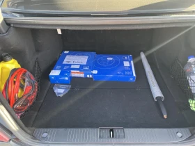 Mercedes-Benz S 500 LONG, снимка 15