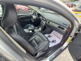 Volvo S80 2.4 D5, снимка 12