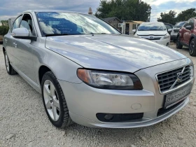 Volvo S80 2.4 D5, снимка 3